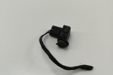 VW PASSAT Variant B7 365 2012 OEM: 5K0907659 SKU: 30693798