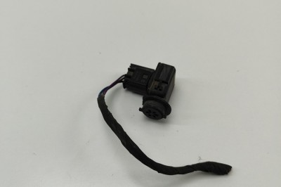 Senzor de calitate a aerului VW PASSAT Variant B7 365 2012 OEM: 5K0907659 30693798 foto
