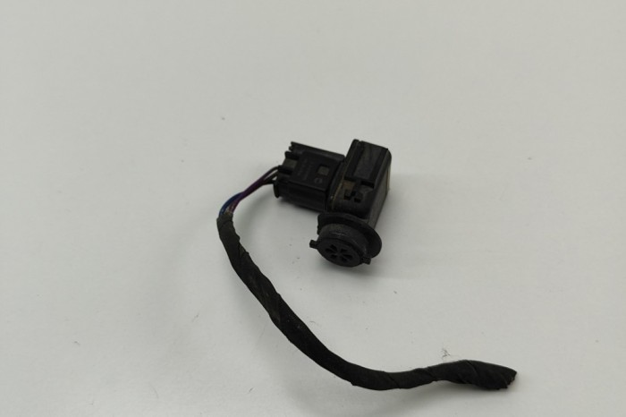 Senzor de calitate a aerului VW PASSAT Variant B7 365 2012 OEM: 5K0907659 30693798