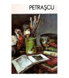 George Oprescu - Gheorghe Petrascu - 119104