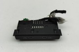 USB AUDI Q4 SUV F4B 2024 OEM: 89A035736 | 32043055