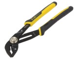 Cleşti reglabili 254mm, deschidere max 51mm