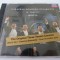 Carreres, Domingo, Pavarotti in concert, vb