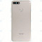Huawei Honor 7A Capac baterie auriu 97070UAB
