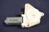 VW PASSAT Variant B8 3G5 2015 OEM: 5Q4959802B SKU: 3139879