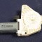 Motor macara geam ușă dreapta față VW PASSAT Variant B8 3G5 2015 OEM: 5Q4959802B | 3139879
