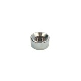 Rola Intinzator curea HONDA CIVIC VII Hatchback EU EP EV BTA E24008BTA