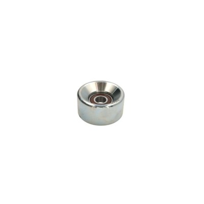 Rola Intinzator curea HONDA ACCORD VII CL BTA E24008BTA foto