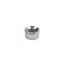 Rola Intinzator curea HONDA ACCORD VII CL BTA E24008BTA