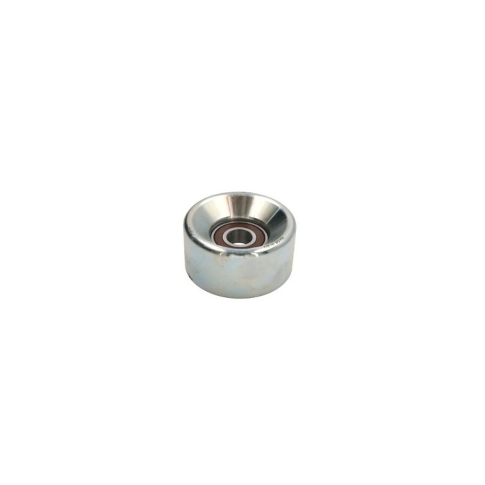 Rola Intinzator curea HONDA ACCORD VII CL BTA E24008BTA