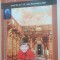 AMPRENTELE SUFLETULUI, anul VII, nr. 7-12, iulie-decembrie 2021