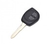 Cheie completa Topautochei&reg; compatibila cu Suzuki Vitara, Frecventa 433 Mhz, Chip ID47, Model T61MO