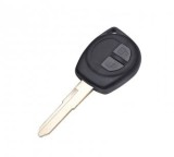 Cheie completa Topautochei&reg; compatibila cu Suzuki Vitara, Frecventa 433 Mhz, Chip ID47, Model T61MO