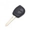 Cheie completa Topautochei&reg; compatibila cu Suzuki Vitara, Frecventa 433 Mhz, Chip ID47, Model T61MO