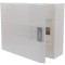 Carcasă aparatură modulară IP40 Vega VB118PB