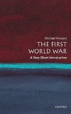 The First World War | Sir Michael Howard