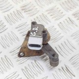 Senzor de nivel &icirc;nălțime dreapta spate LAND ROVER RANGE ROVER EVOQUE L538 2013 OEM: BJ32-3C097-AA 11819838