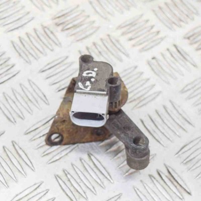 Senzor de nivel &amp;icirc;nălțime dreapta spate LAND ROVER RANGE ROVER EVOQUE L538 2013 OEM: BJ32-3C097-AA 11819838 foto