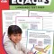 EQAO Grade 3 Language Test Prep Guide