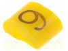 Markere pentru Marcaj 1,1-2,5mm
