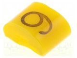 Markere pentru Marcaj 1,1-2,5mm