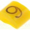 Markere pentru Marcaj 1,1-2,5mm