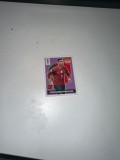 Cristiano Ronaldo Extra Sticker Panini