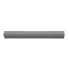 Segment reparatie prag Mitsubishi Pajero/Montero, 1982-1992, Hyundai Galloper 1991-1998 Modele Cu 3 Usi, parte montare stanga=dreapta, lungime 1200mm