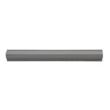 Segment reparatie prag Mitsubishi Pajero/Montero, 1982-1992, Hyundai Galloper 1991-1998 Modele Cu 3 Usi, parte montare stanga=dreapta, lungime 1200mm