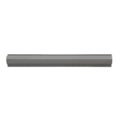 Segment reparatie prag Mitsubishi Pajero/Montero, 1982-1992, Hyundai Galloper 1991-1998 Modele Cu 3 Usi, parte montare stanga=dreapta, lungime 1200mm
