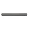 Segment reparatie prag Mitsubishi Pajero/Montero, 1982-1992, Hyundai Galloper 1991-1998 Modele Cu 3 Usi, parte montare stanga=dreapta, lungime 1200mm