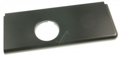 Capac pentru espressor Saeco PicoBaristo SM5470/10 421944069051 SAECO. foto