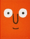 Carte Monografie Jean Jullien - Ilustrații, Artă, Schițe, Lucrări Ne-văzute
