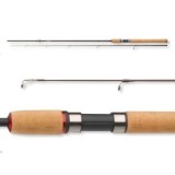 Lanseta Spinning Daiwa Sweepfire 2,40m/40-100g/2seg