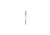 BOSCH 0 250 403 054 Bujie incandescenta