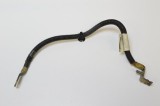 Cablu baterie negativ AUDI A5 8T3 2012 OEM: 8T0971377 2151891