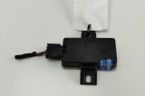 Modul de control presiune anvelope MERCEDES-BENZ E W213 2017 OEM: A0009002013,A0009027436,A0009013506 30482958