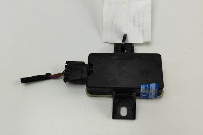 Modul de control presiune anvelope MERCEDES-BENZ E W213 2017 OEM: A0009002013,A0009027436,A0009013506 30482958 foto