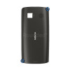 Capac baterie Nokia 500 negru