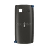 Capac baterie Nokia 500 negru