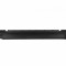 Spoiler bara spate SMART FORTWO (W453), 11.2014-, cu gauri pentru Senzori de parcare (PDC)