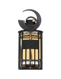 French Avenue, Al Qamar Nuit, Apă de parfum, Unisex, 100 ml