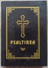 Psaltirea Proorocului si Imparatului David