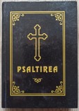 Psaltirea Proorocului si Imparatului David