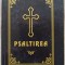 Psaltirea Proorocului si Imparatului David