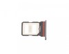 Suport SiM Xiaomi Poco F3, Negru