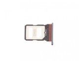 Suport SiM Xiaomi Poco F3, Negru