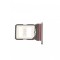 Suport SiM Xiaomi Poco F3, Negru