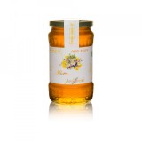 MIERE POLIFLORA 450GR, COMPLEX APICOL