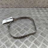 Suport eșapament PORSCHE 911 992 2024 OEM: 9GT251571A,9GT.251.571.A 25340118